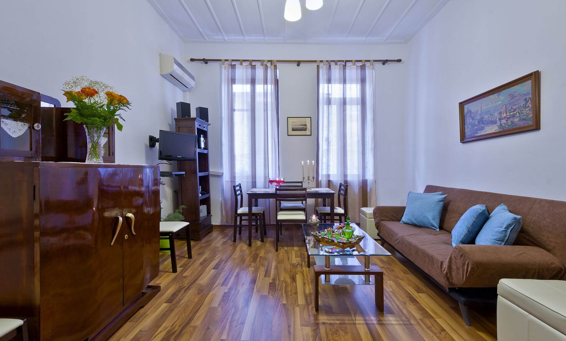 Casa Del Fattore Tuscany - Italy, Tuscany, Lucca Area