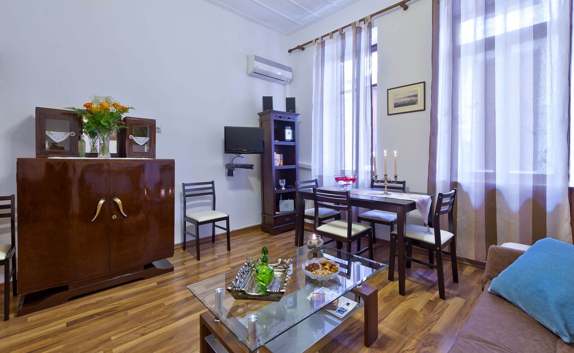 Casa Felice Matteucci Tuscany - Italy, Tuscany, Lucca Area