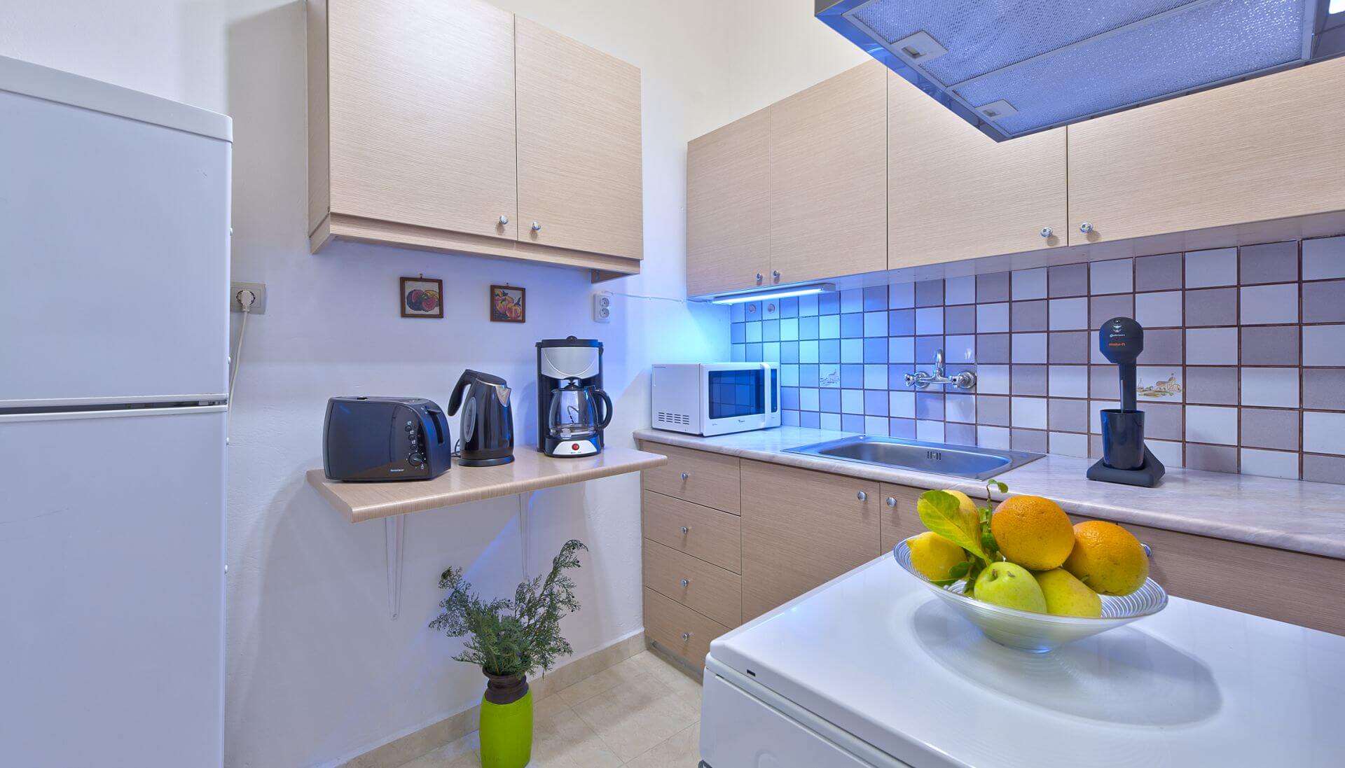 Villa Frantoio Tuscany - Italie, Toscane, Région de Lucques