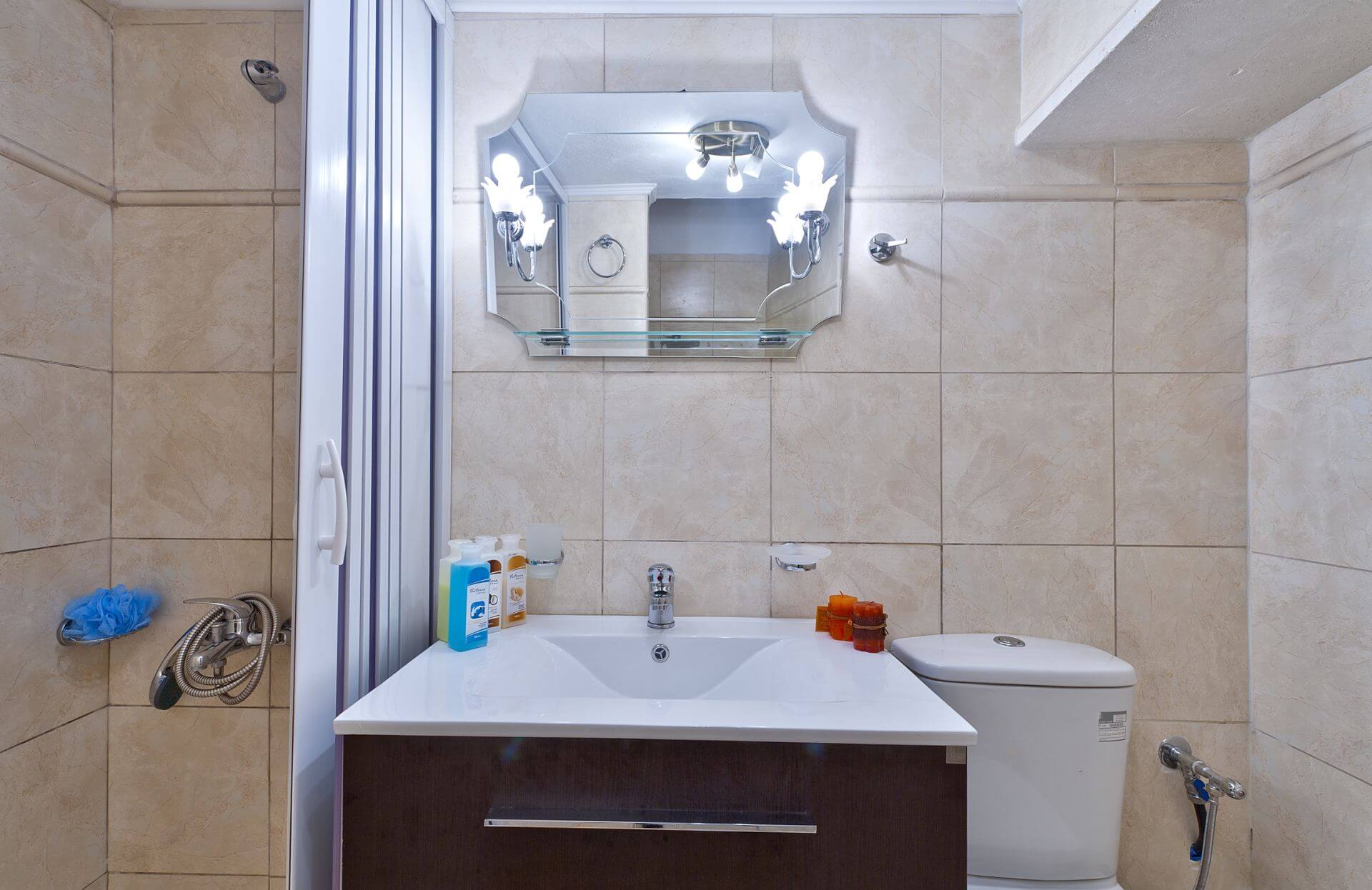 Exclusive Private Island - Cousine Island Seychelles - Seychelles, Cousine Island