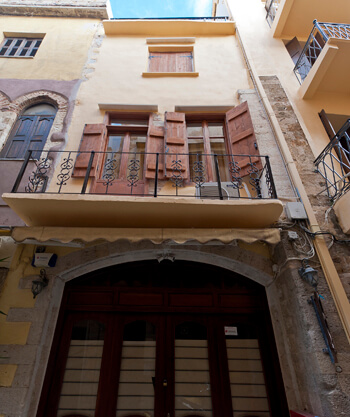 Luxury Villas at Cousine Island Seychelles - Seychelles, Isola di Cousine