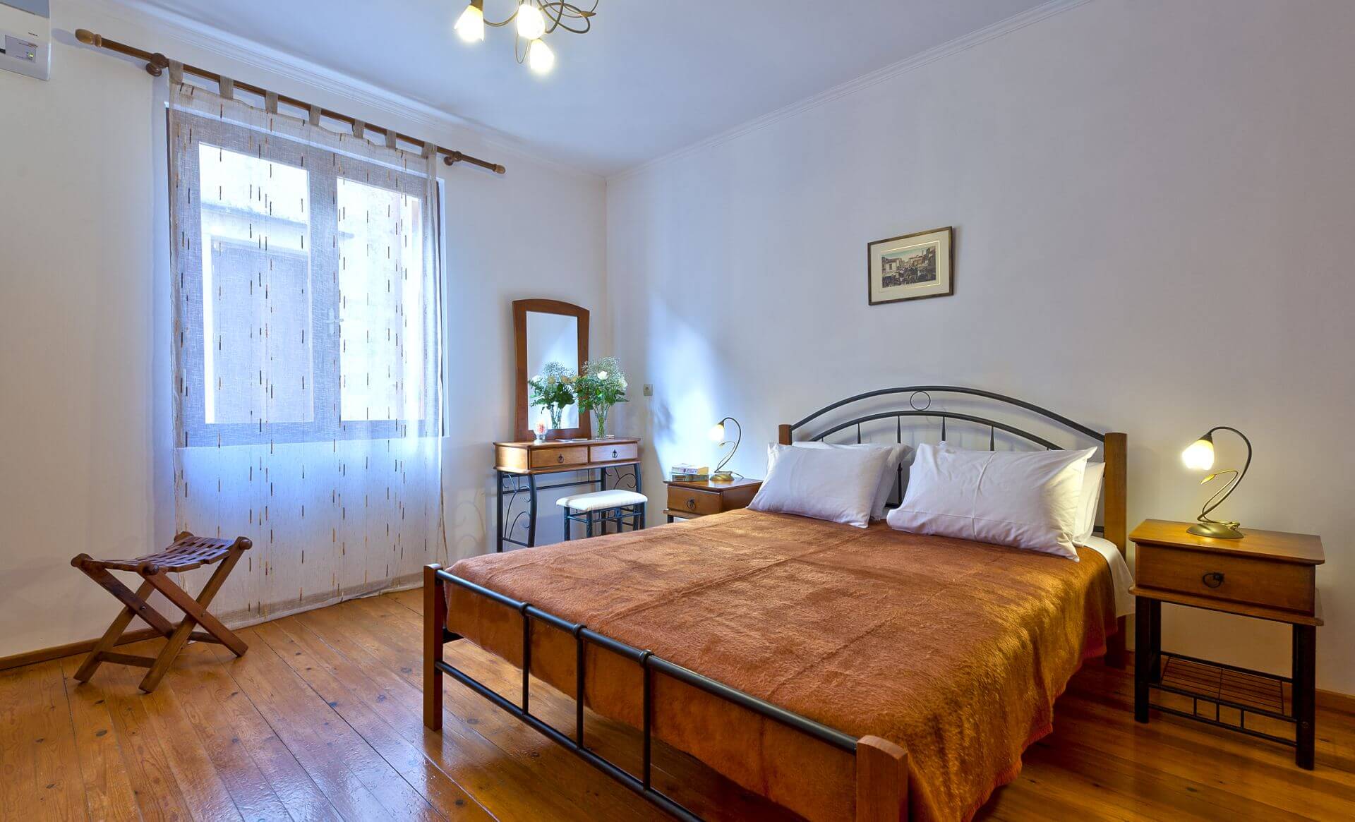 Presidential Villa at Cousine Island Seychelles - Seychelles, Isola di Cousine