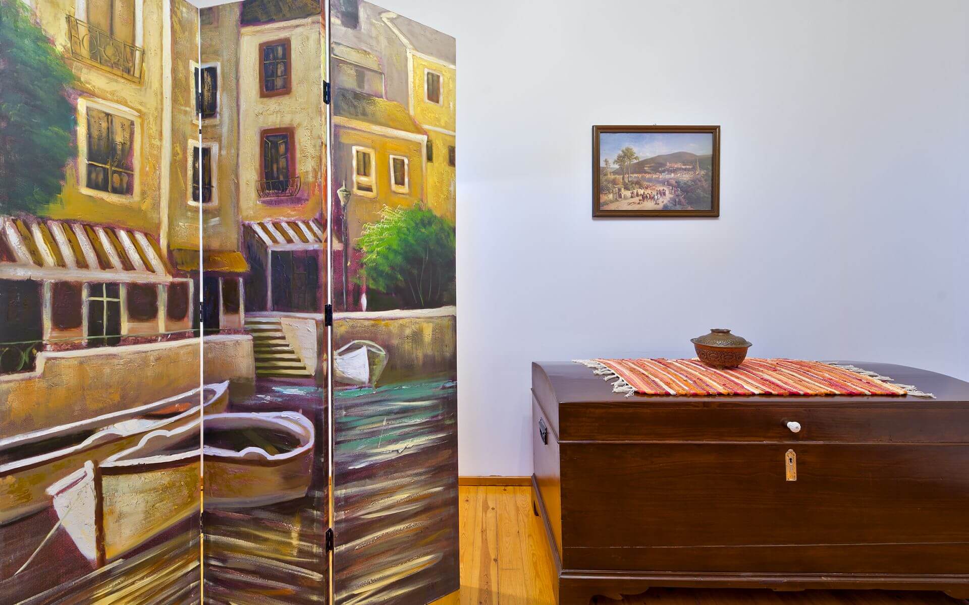 1BR Deluxe Pool Villa at X2 Bali Breakers Resort - Индонезия, Бали, Джимбаран