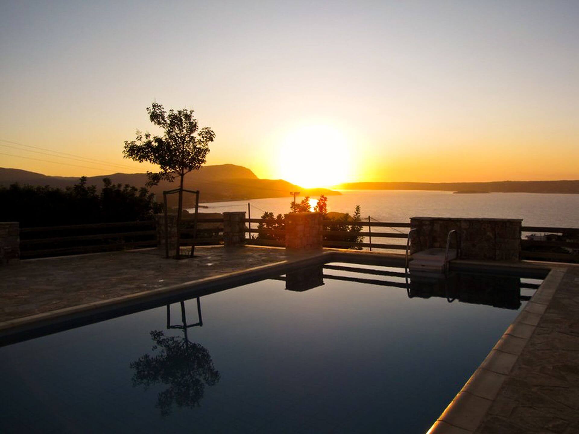 Zenzero at Palazzo Morosini degli Spezieri Venice - Italia, Veneto, Venecia