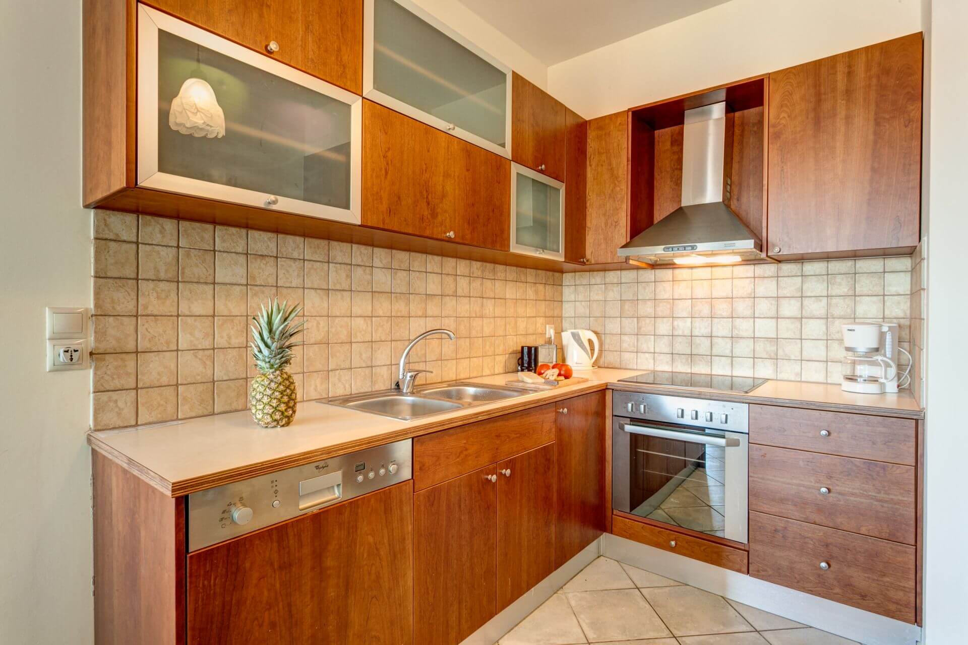 Luxury Villa at Naxian Collection - Ελλάδα, Νάξος