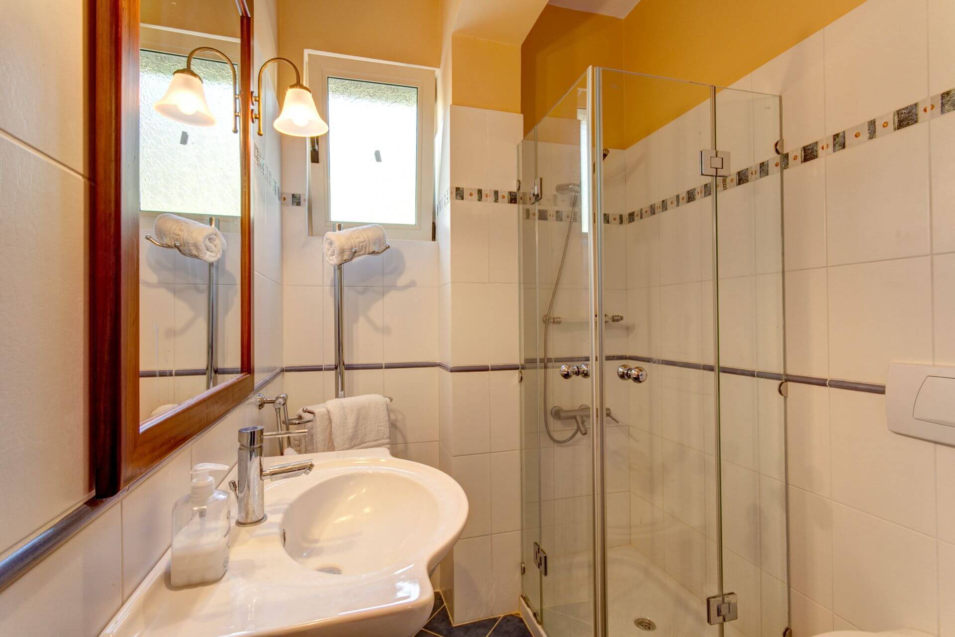 Drum & Bass Suite at Geejam Hotel Jamaica - Jamaica, Port Antonio