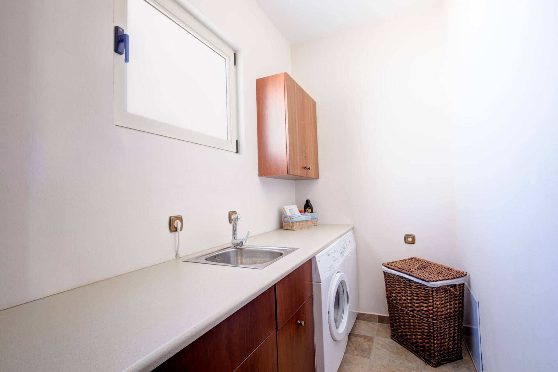 Geejam Hotel Jamaica - Exclusive Use - Jamaïque, Port Antonio