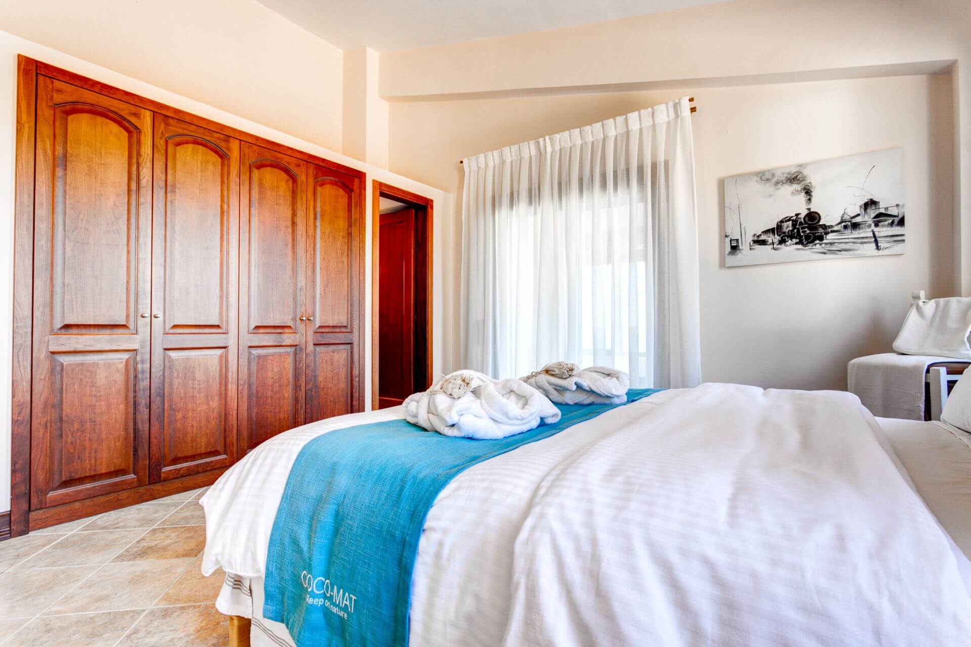 Hidden Gem Estate Kefalonia - Ελλάδα, Κεφαλονιά