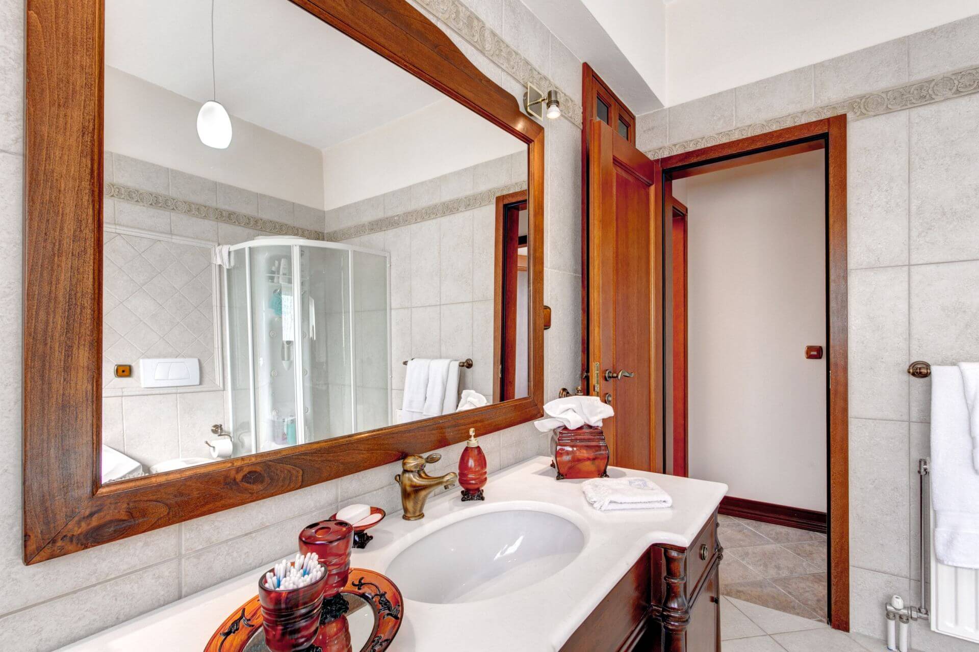 Villa Matahari Seseh - Индонезия, Бали, Сесех