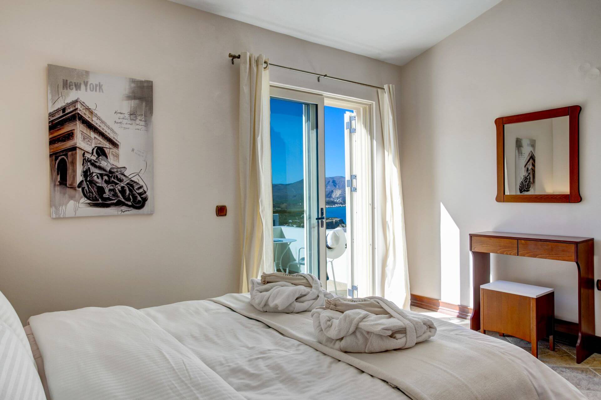 Suite Medici Loft Florence - Ιταλία, Τοσκάνη, Περιοχή Φλωρεντία