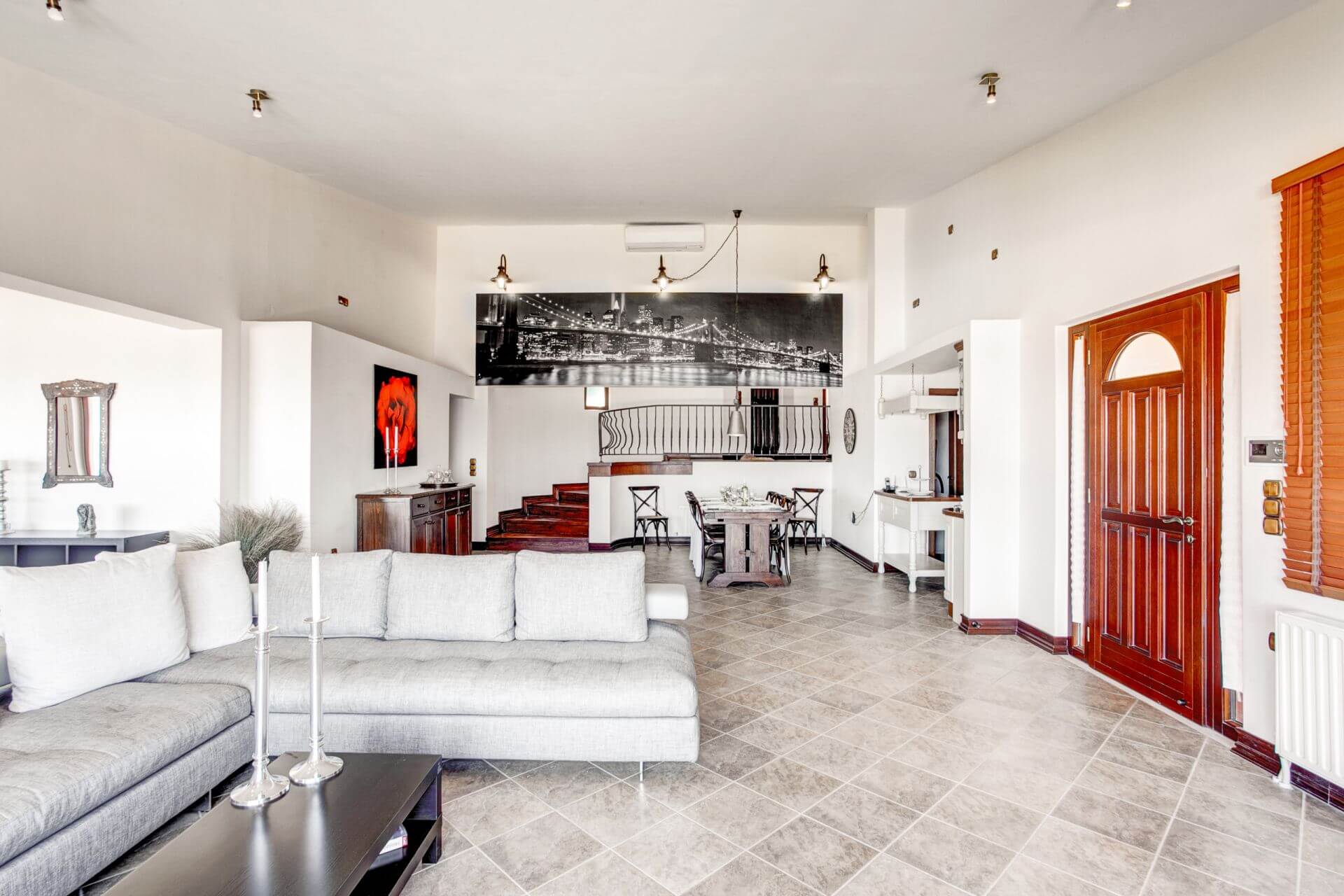 Villa Monia Celleri - Italie, Emilia Romagna, Celleri