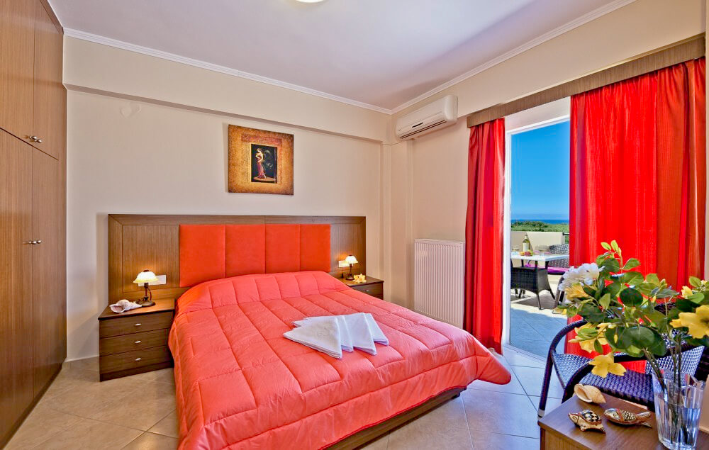 3 Bedroom Villa at Aman Villas at Nusa Dua - Indonesia, Bali, Nusa Dua