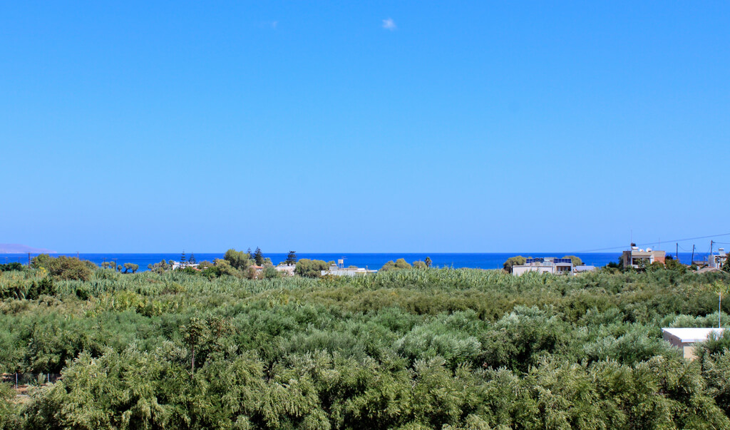 4 Bedroom Villa at Aman Villas at Nusa Dua - Indonesia, Bali, Nusa Dua