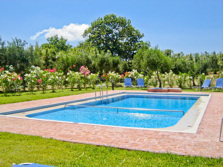 6 Bedroom Villa at Aman Villas at Nusa Dua - Indonesia, Bali, Nusa Dua