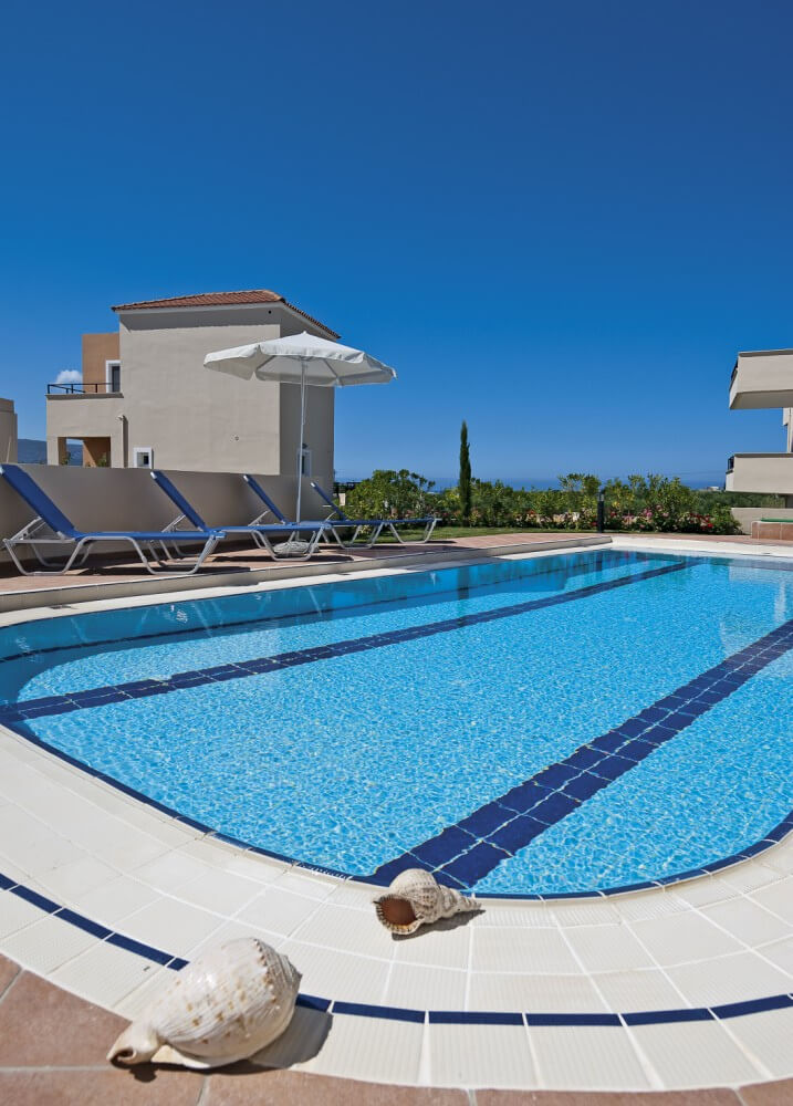 Villa Ragazza Belize - Belize, Ambergris Caye, San Pedro