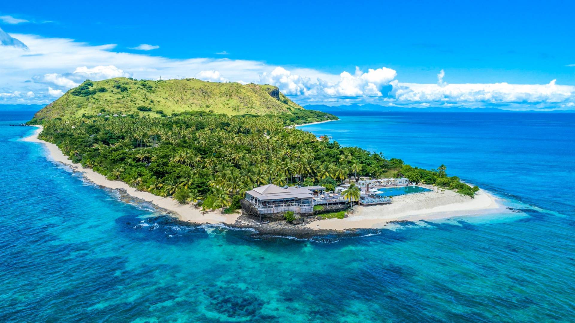 the-reef-house-at-vomo-island-fiji-by-uniquevillas