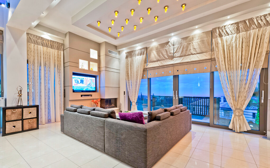 Villa Isabella Mykonos - Ελλάδα, Μύκονος