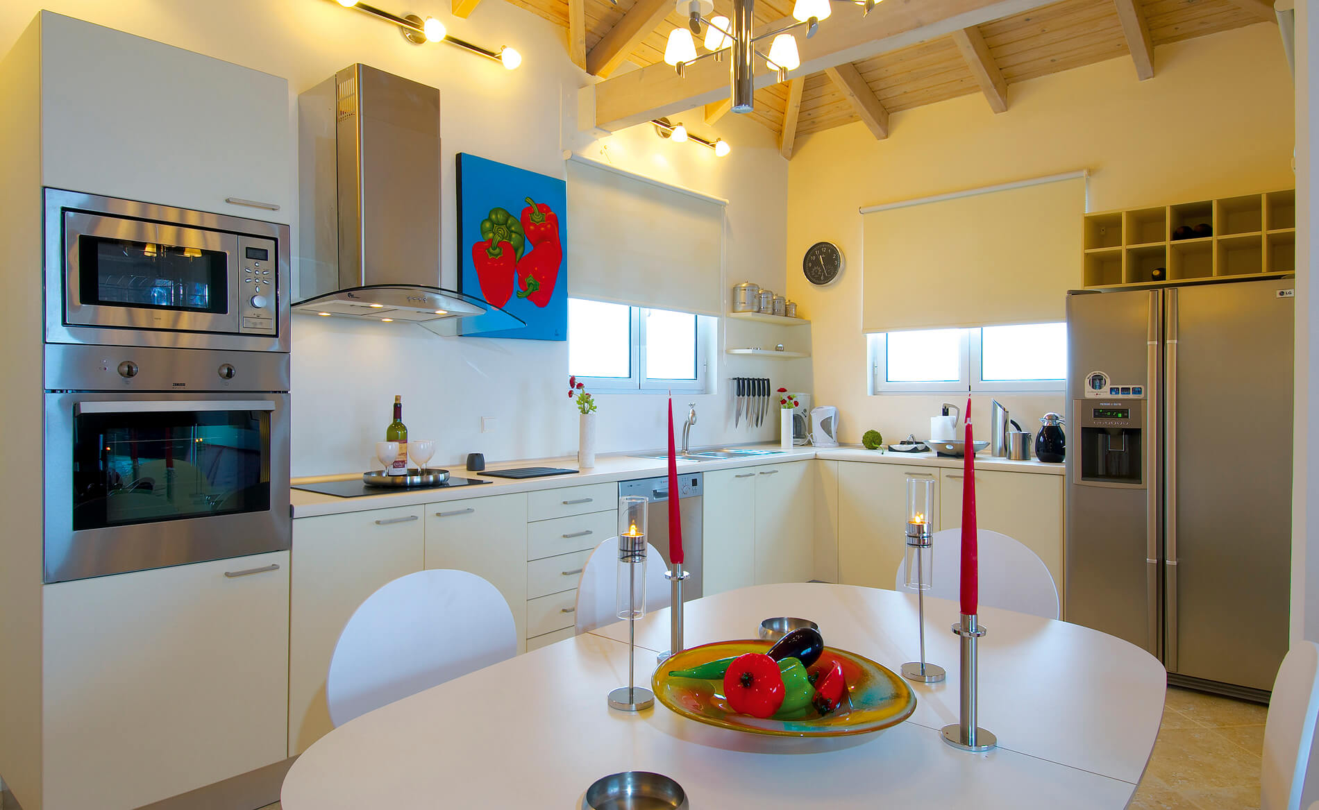 Villa Tereza Dubrovnik - Kroatien, Dubrovnik Riviera