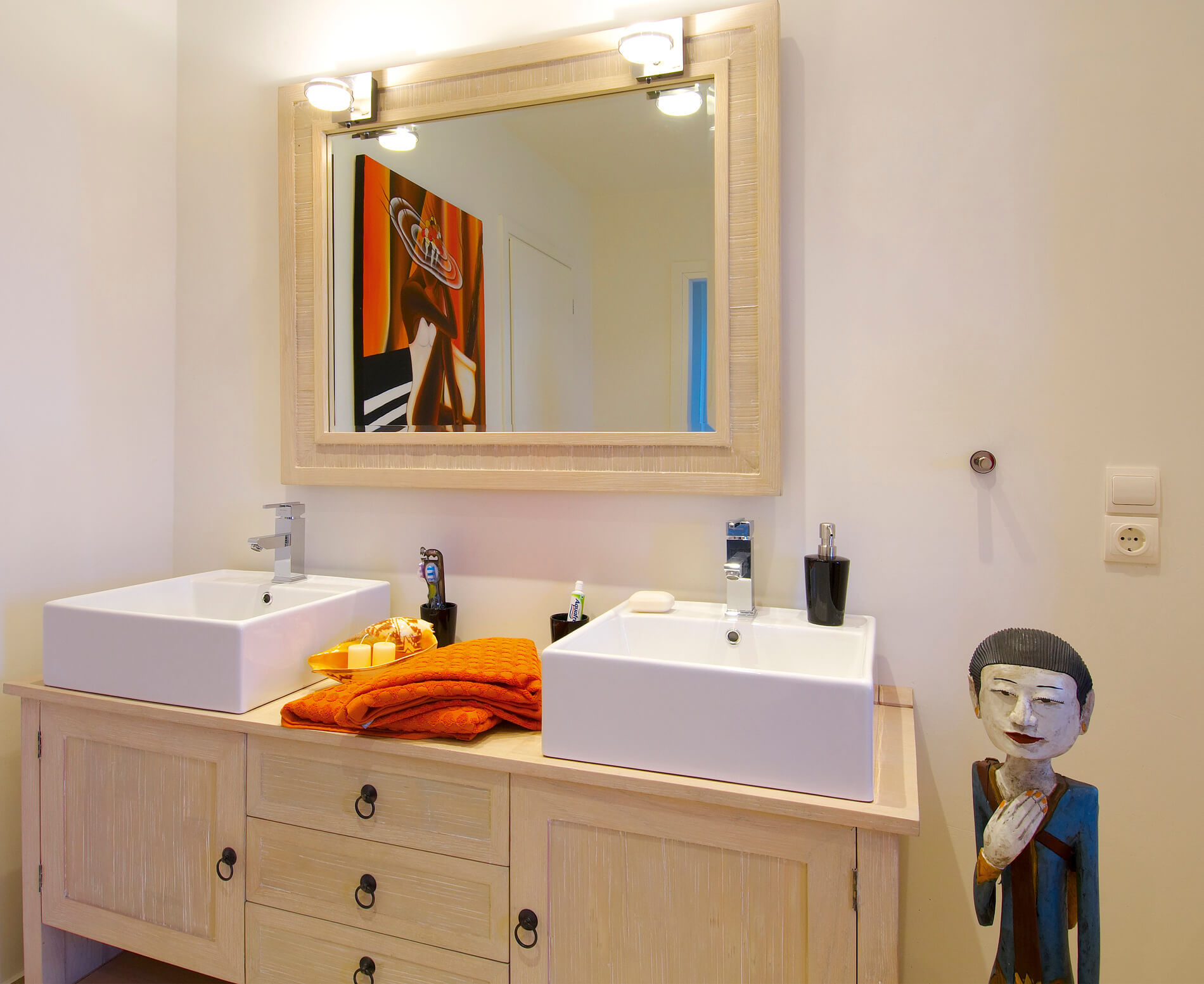 Ioanna Villa Rethymno - Греции, Крит, Ретимно