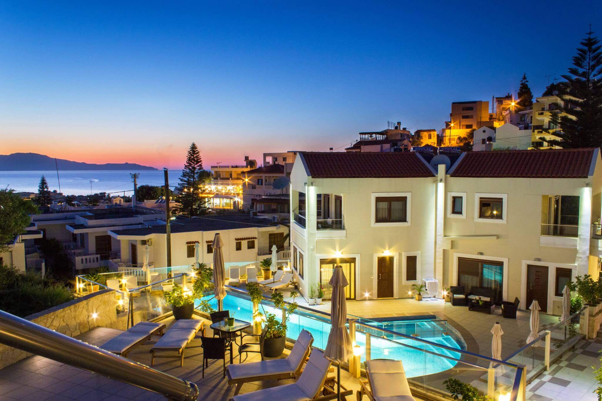 Castillo de Es Cubells Villa Ibiza - Ισπανία, Ίμπιζα, Σαν Χοσέ