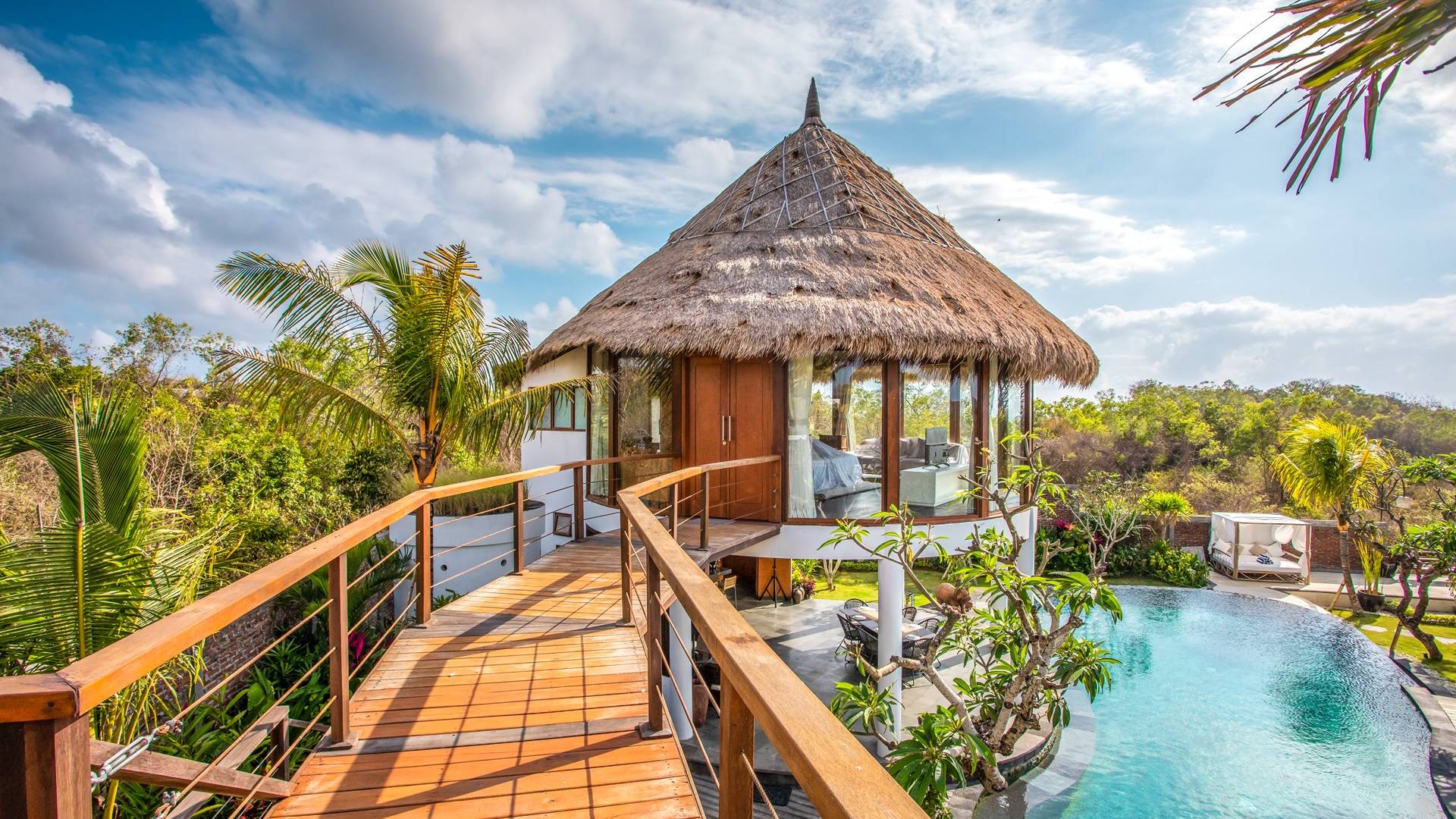 бали в декабре. отдых на бали в декабре. 5. бали в декабре. бали в декабре.