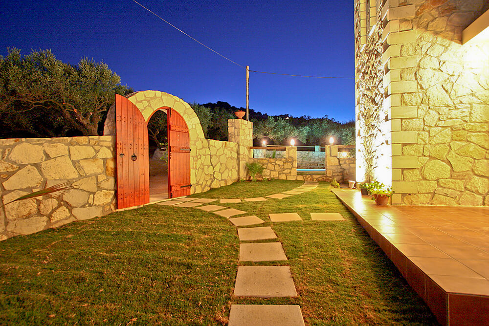 Premium Villa at Ataman Luxury Villas - Thailand, Phuket, Phang Nga