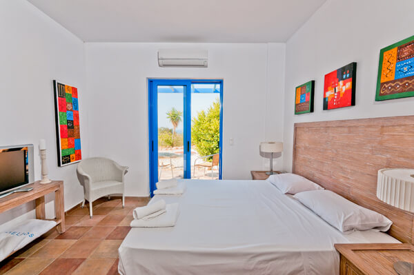 Chateau de Montsymond - France, Bourgogne, Romenay