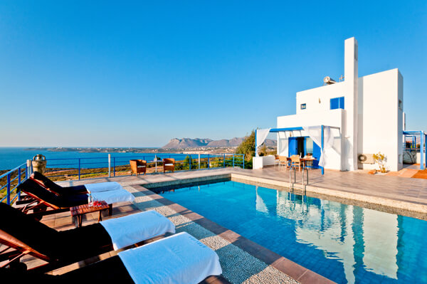 Chateau de Lans Burgundy - France, Burgundy, Lans