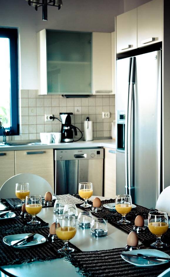 4BR House at Rancho Cielo Cobano - Κόστα Ρίκα, Πουνταρένας, Κομπάνο