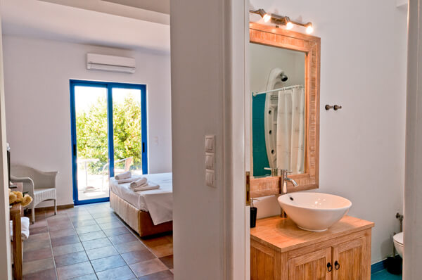 6BR House at Rancho Cielo Cobano - Costa Rica, Puntarenas, Cobano