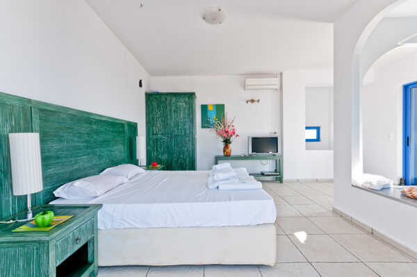 Casa De Las Olas Huatulco - Mexico, Oaxaca, Huatulco