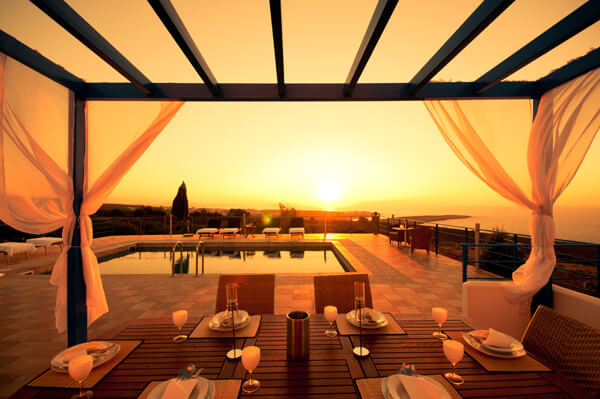 Villa Solaris Phuket - Tailandia, Phuket, Spiaggia di Kamala