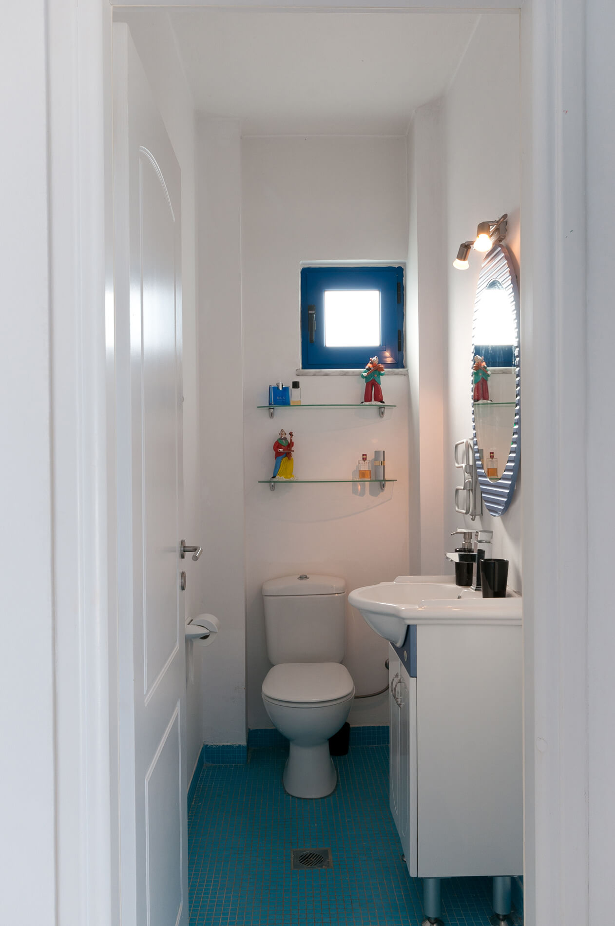 Villa K3 at Arismari Villas Zante - Grecia, Zante