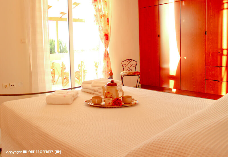 Villa Verai Phuket - Таиланд, Пхукет, мыс Яму