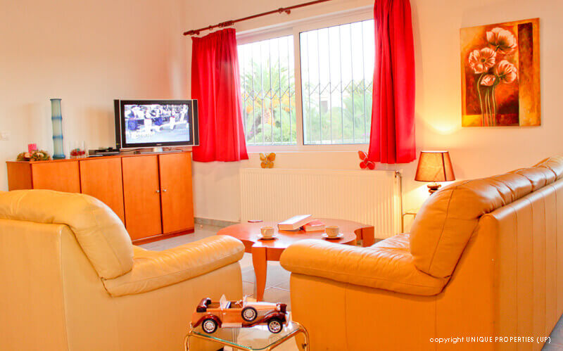 Villa Vikasa Phuket - Ταϊλάνδη, Πουκέτ, Κέιπ Γιάμου