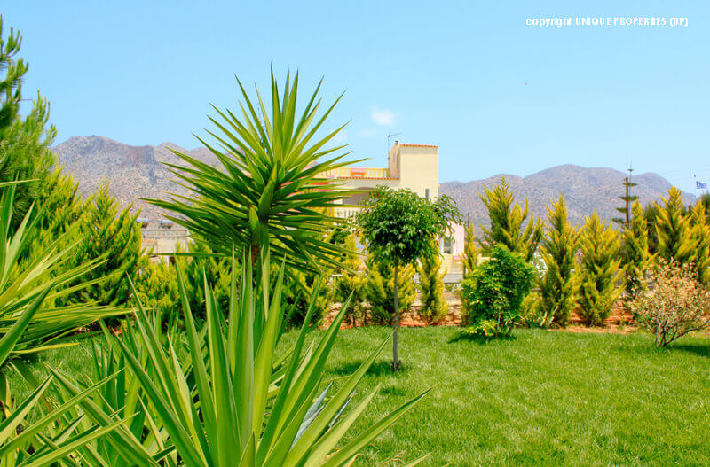 Villa Mayavee Phuket - Ταϊλάνδη, Πουκέτ, Παραλία Καμάλα