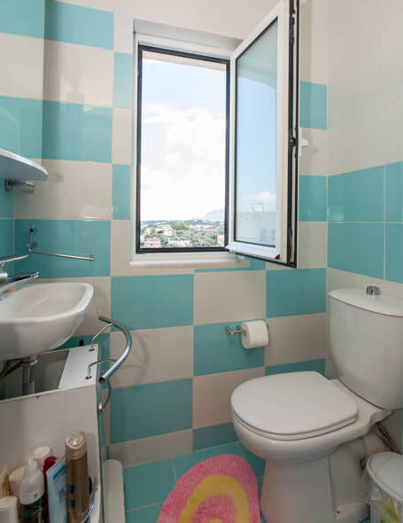 Villa Elidami at Aenaon Villas Santorini - Ελλάδα, Σαντορίνη