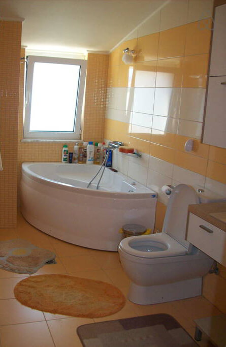 Villa Zaneti at Aenaon Villas Santorini - Grecia, Santorini