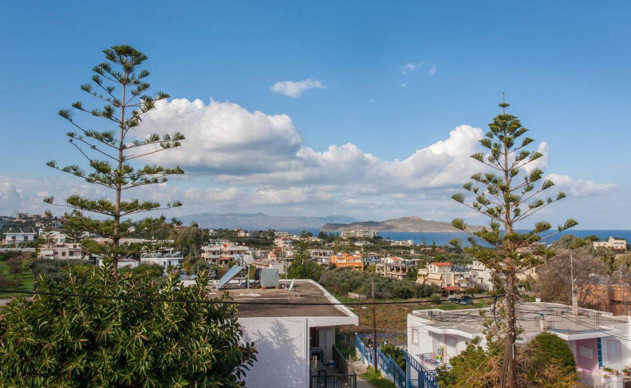 Villa Stylia Garden Mauritius - Mauritius, Trou d'Eau Douce