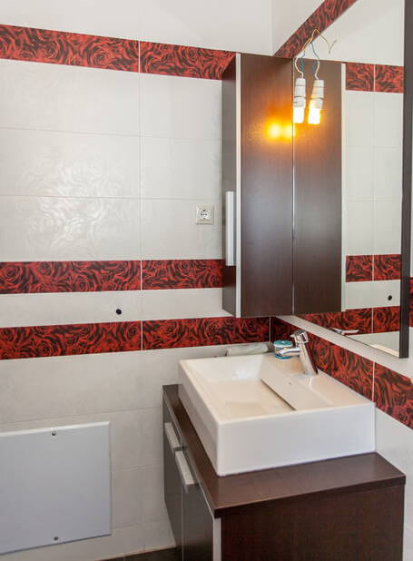 Villa Stylia Beach Mauritius - Mauritius, Trou d'Eau Douce