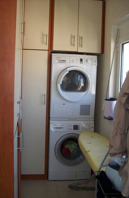 Divine Villa at Thalasses Villas Mykonos - Grecia, Mykonos