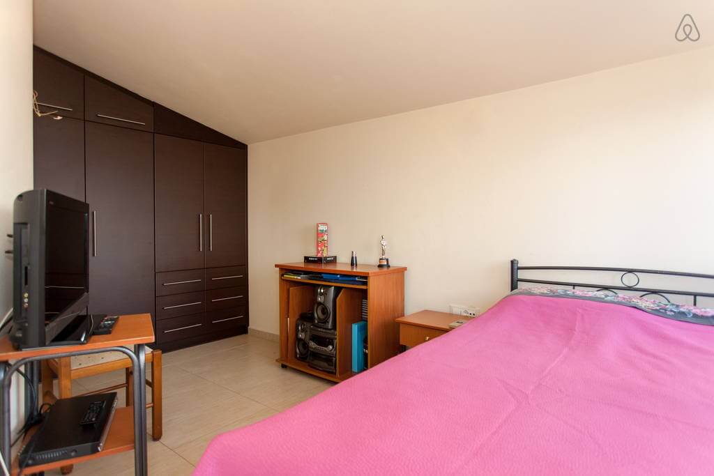 Antrum Cave Villa Santorini - Grecia, Santorini