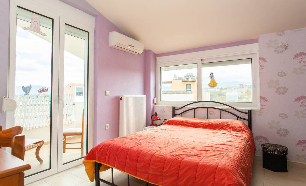 Platinum Villa Santorini - Ελλάδα, Σαντορίνη