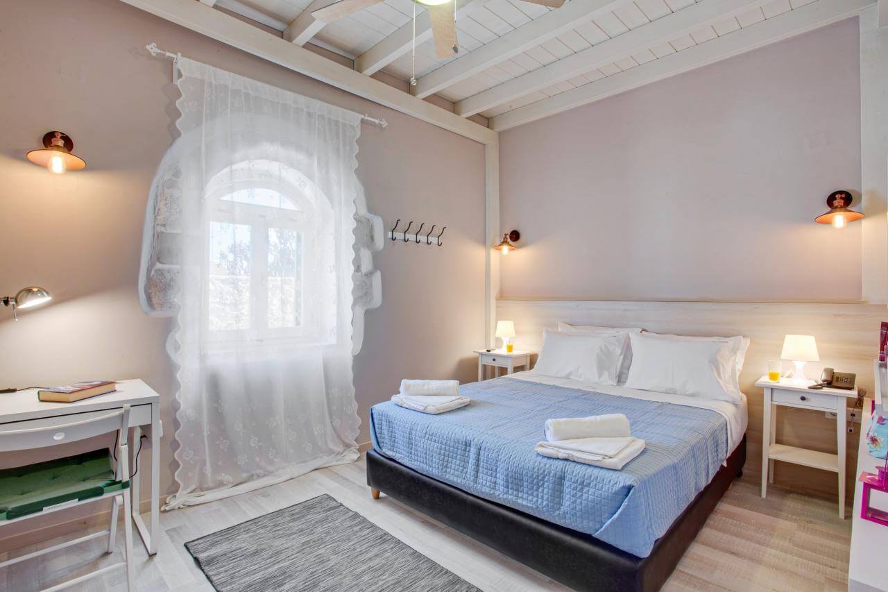 Villa Pefkos at Kymaros Villas Zante - Greece, Zante