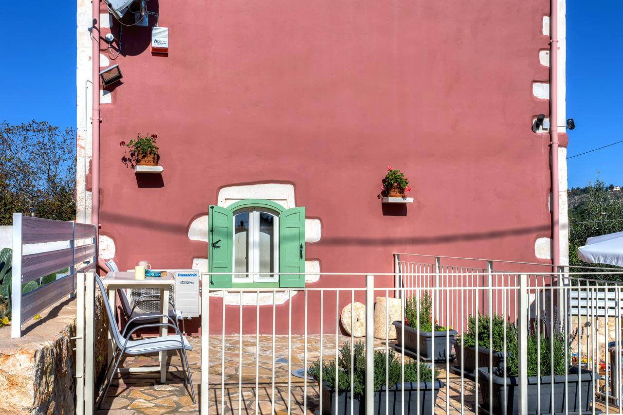 Destiny Private Resort Mykonos - Греции, Миконос