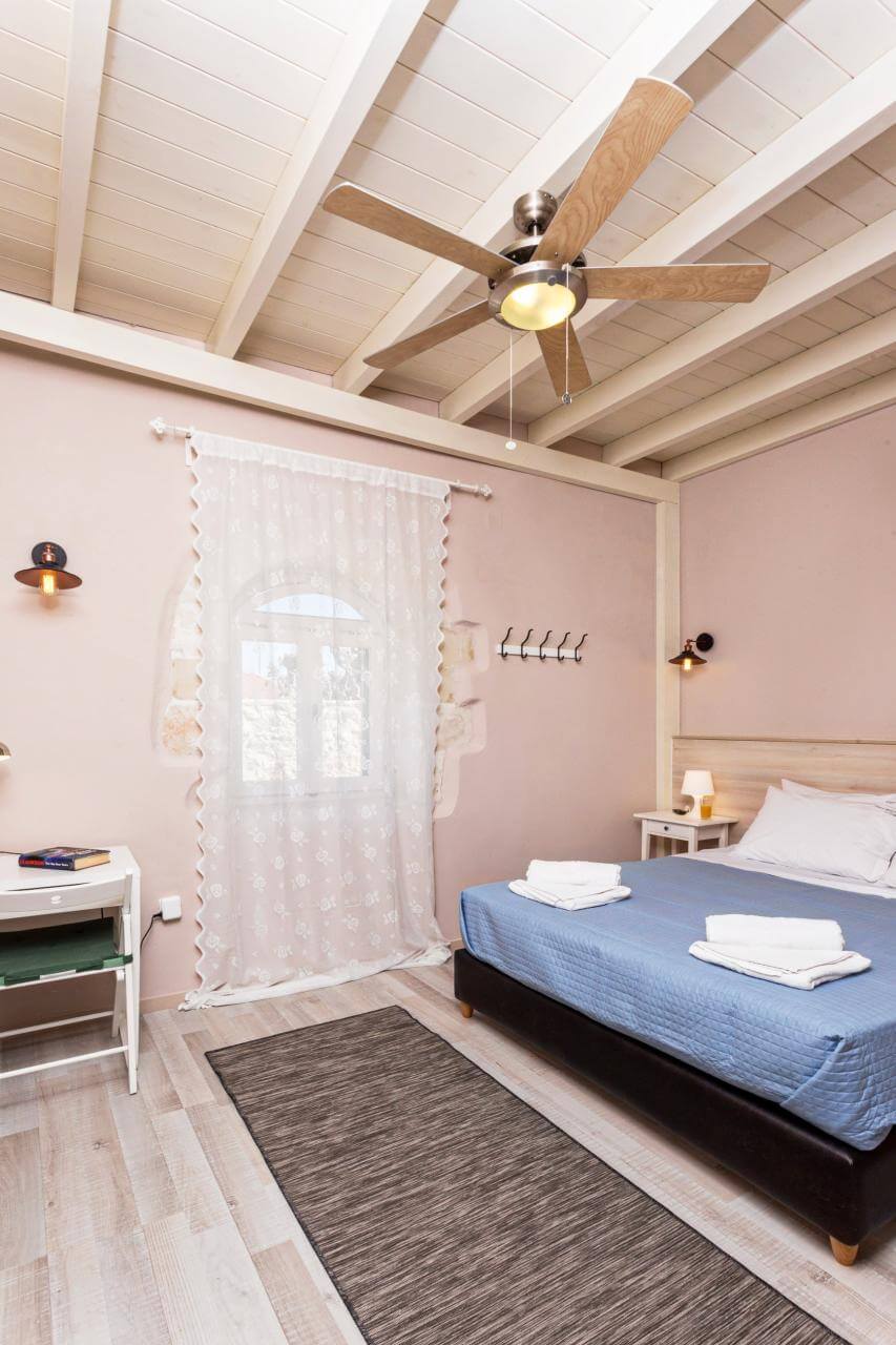 Mingary Castle Scotland - Royaume-Uni, Écosse, Kilchoan