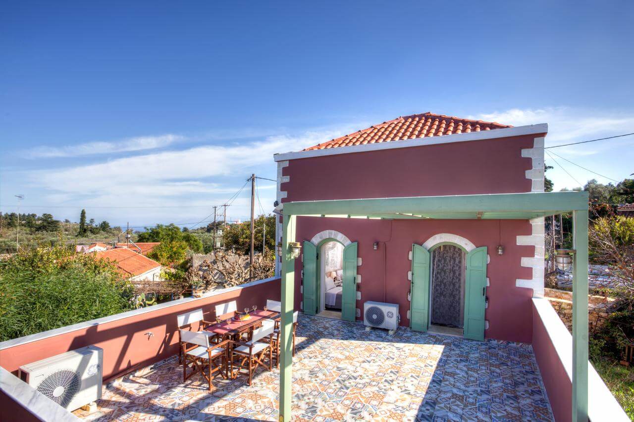 MacIain at Mingary Castle Scotland - Ηνωμένο Βασίλειο, Σκωτία, Κιλκόαν