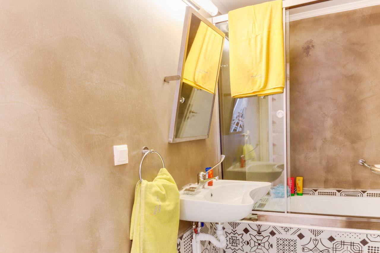 McCain Suite at Mingary Castle Scotland - Ηνωμένο Βασίλειο, Σκωτία, Κιλκόαν