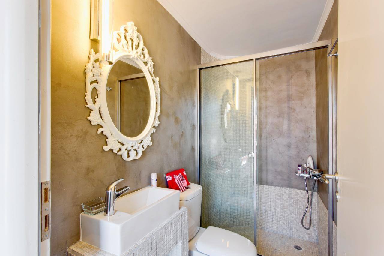 Casa Blanca at Kidoti Villas Zanzibar - Τανζανία, Ζανζιβάρη