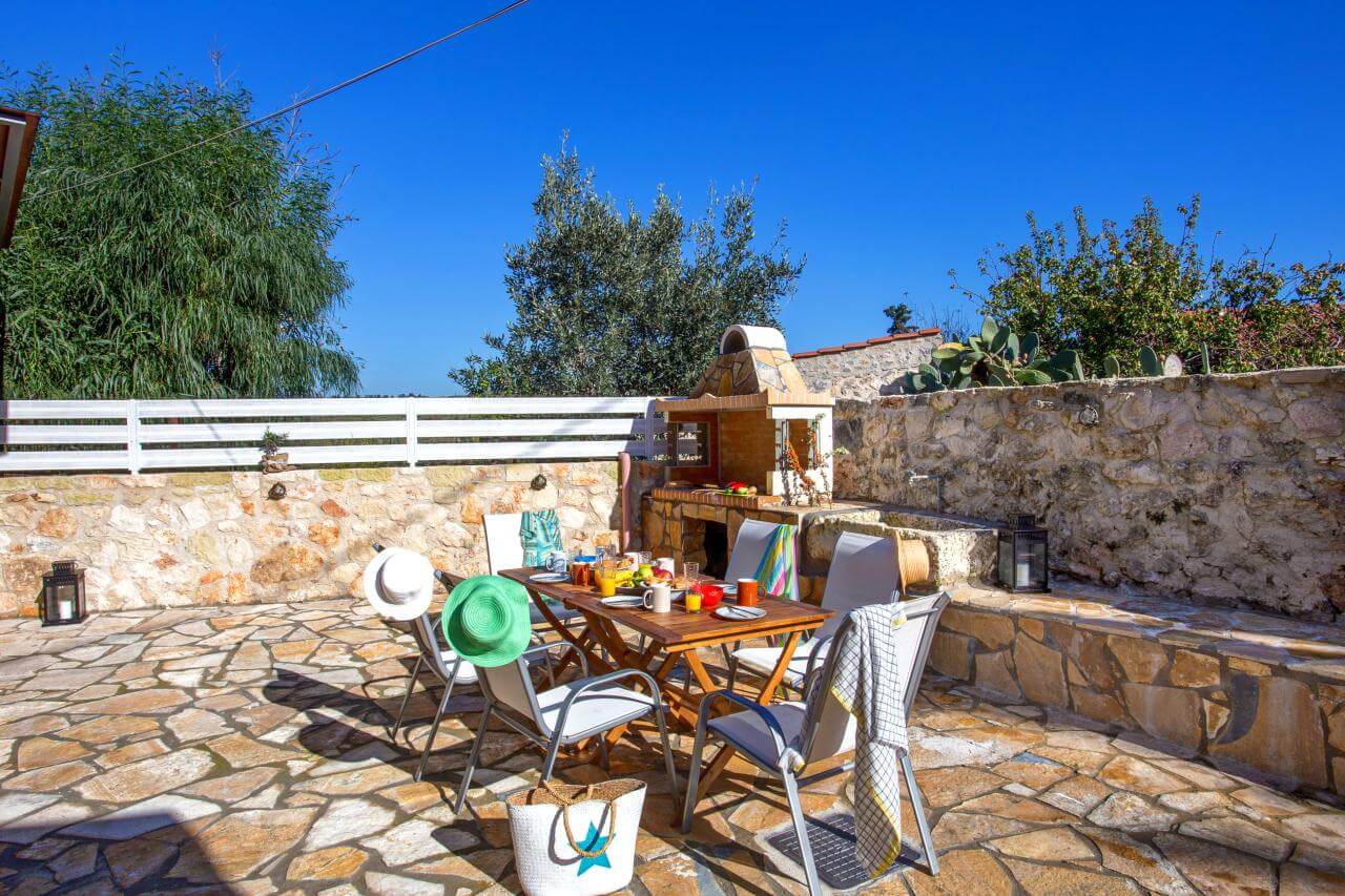 Sea View Room at Z Hotel Zanzibar - Tanzania, Zanzibar